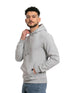 Design B Hoodie - Khotwh